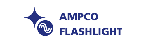 Ampco Flashlight Sales BV